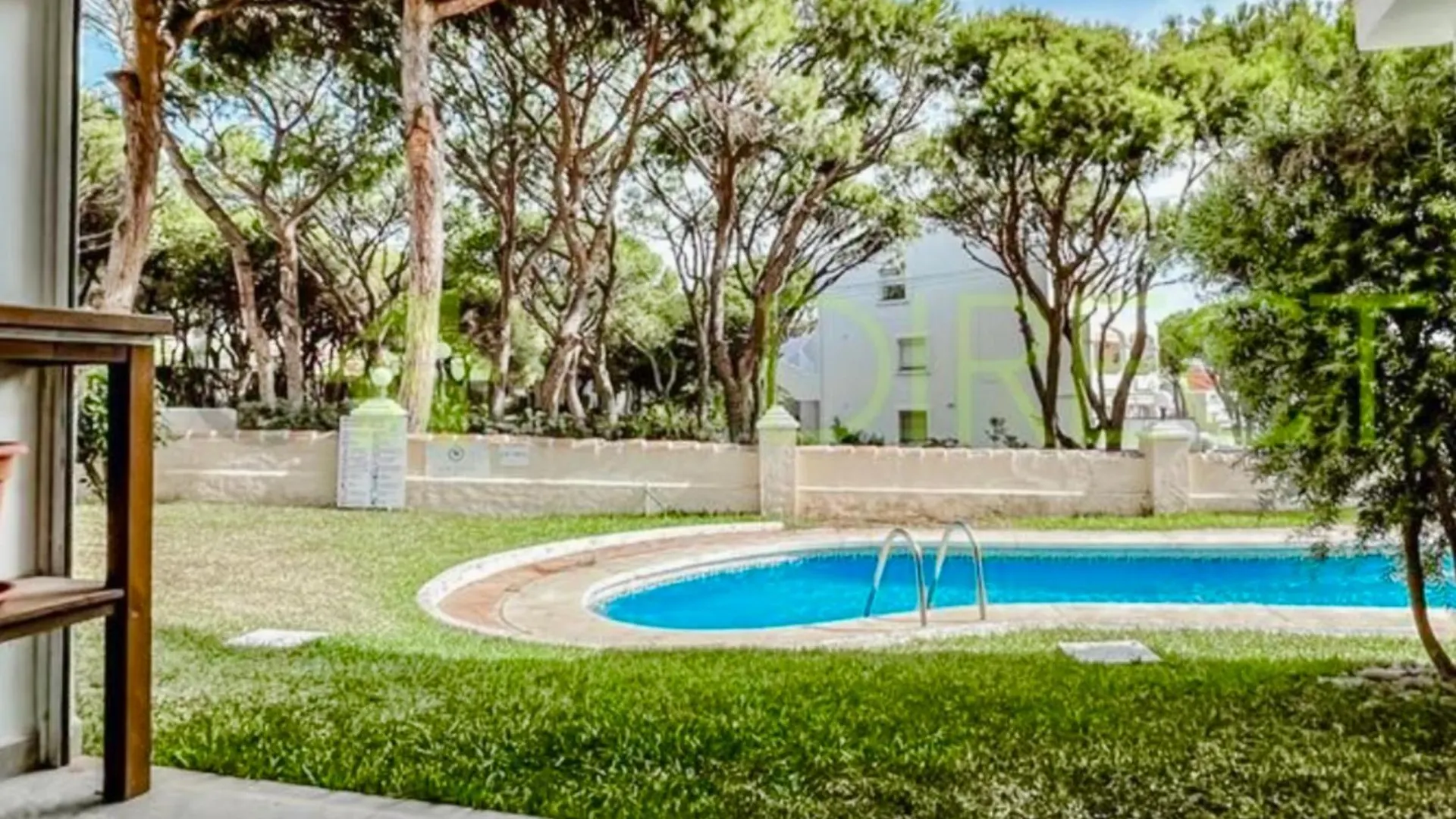 Mijas Costa - Beachside Apartment- A La Cala De Mijas Apartamento