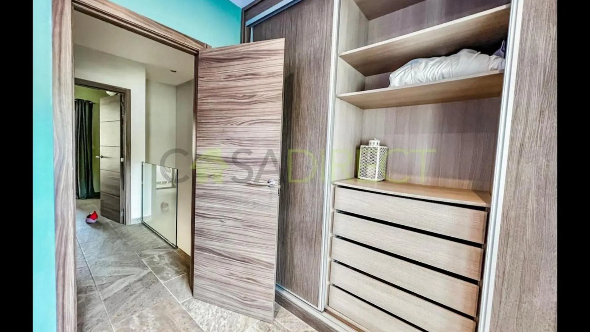 Mijas Costa - Beachside Apartment- A La Cala De Mijas España
